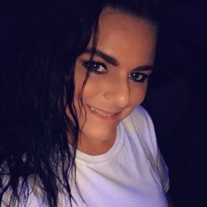 Meet your Posher, Penny